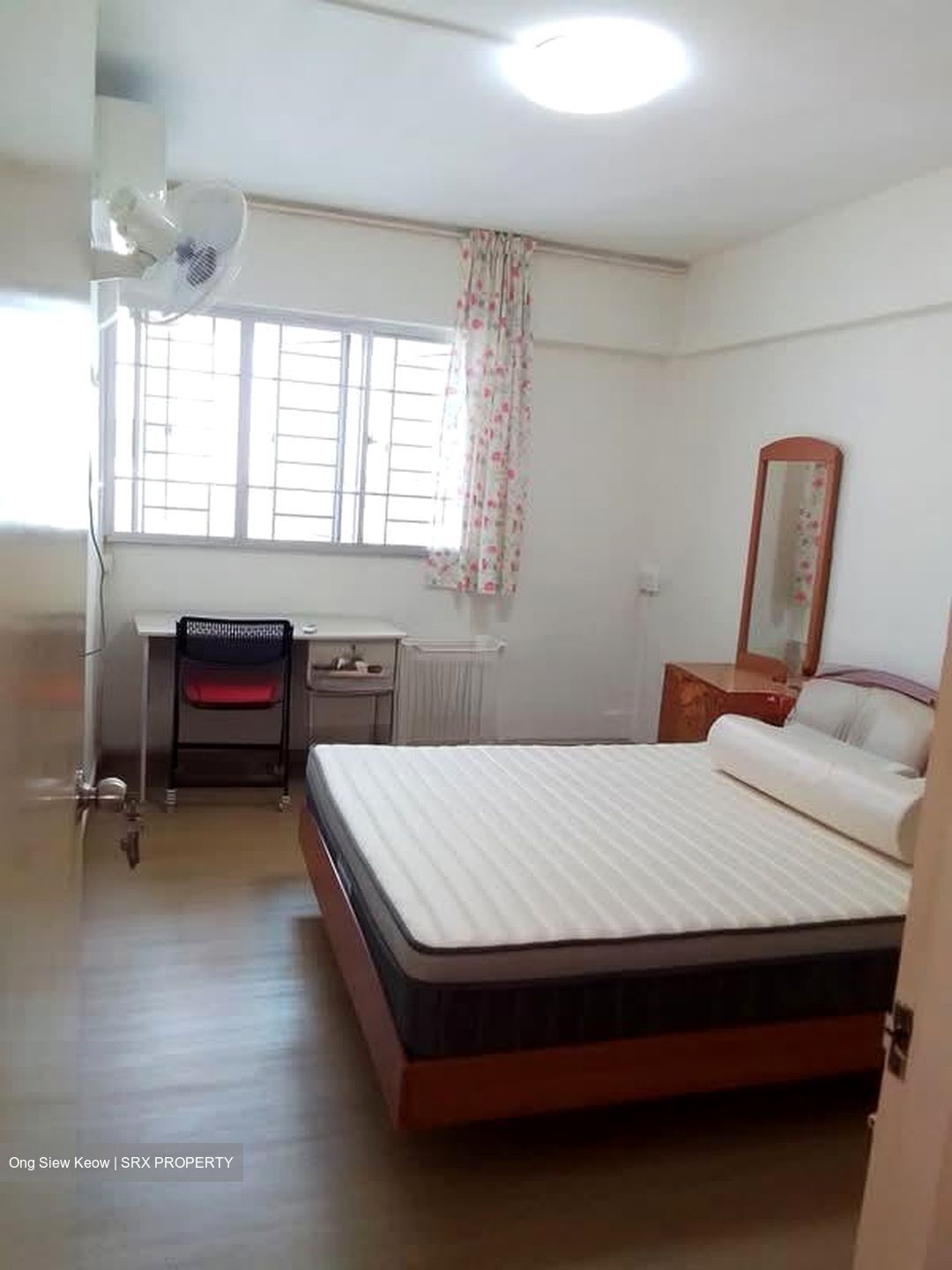 Ang Mo Kio Avenue 4 (Ang Mo Kio),  #570580371
